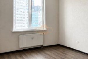 Продам квартиру 1 комнатную с общей площадью 32м2, 8/25 эт., на улице Плесецкая 20к2 с, Приморский район, г. Санкт-Петербург, Санкт-Петербург, Россия, агентство Адресат Продам квартиру 1 комнатную с общей площадью 32м2, 8/25 эт., на улице Плесецкая 20к2 с, Приморский район, г. Санкт-Петербург, Санкт-Петербург, Россия, агентство Адресат