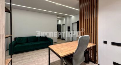 Купить офисное помещение, 66.2 кв. м. Фотография №10 Купить офисное помещение, 66.2 кв. м., Россия, г. Симферополь . Фотография №10