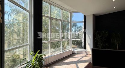 Купить офисное помещение, 66.2 кв. м. Фотография №1 Продам офисное помещение с общей площадью 66.2м2, на улице Маршала советского союза буденного с м ул, г. Симферополь , Крым авт. респ., Россия, агентство Эксперт Про . Фотография №1