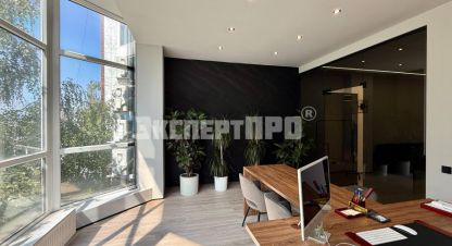 Купить офисное помещение в г. Симферополь . Фотография №3 Купить офисное помещение в г. Симферополь . Фотография №3