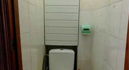 Продаётся 2-х комнатная квартира в г. Кропивницкий. Фотография №6 Продаётся 2-х комнатная квартира в г. Кропивницкий. Фотография №6