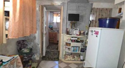 Купить квартиру на улице Болгарська г. Одесса . Фотография №5