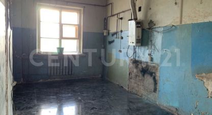 Купить 3-х комнатную квартиру в г. Малоярославец. Фотография №2 Купить 3-х комнатную квартиру в г. Малоярославец. Фотография №2