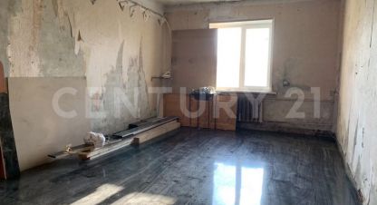 Купить квартиру 3-х комнатную, 82.6 кв. м. Фотография №10 Купить квартиру 3-х комнатную, 82.6 кв. м., Россия, г. Малоярославец. Фотография №10
