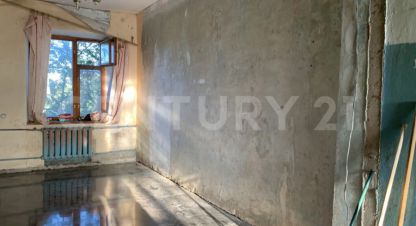 Продаётся 3-х комнатная квартира в г. Малоярославец. Фотография №6 Продаётся 3-х комнатная квартира в г. Малоярославец. Фотография №6