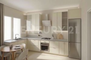 Продам квартиру 3-х комнатную с общей площадью 82.6м2, 2/2 эт., на улице Станционный проезд, г. Малоярославец, Калужская обл., Россия, агентство CENTURY 21 Россия Продам квартиру 3-х комнатную с общей площадью 82.6м2, 2/2 эт., на улице Станционный проезд, г. Малоярославец, Калужская обл., Россия, агентство CENTURY 21 Россия