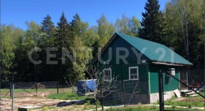 Купить производственно-складское помещение на улице Полевая ул г. Веткино (коллонтай) д. Фотография №5