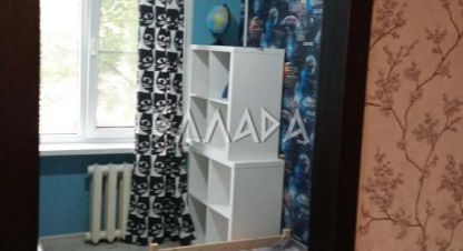 Снять квартиру в г. Ростов-на-Дону. Фотография №3 Снять квартиру в г. Ростов-на-Дону. Фотография №3