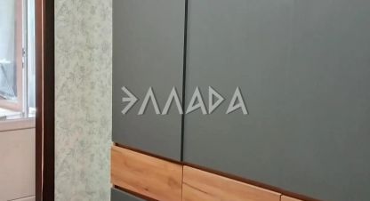 Снять 3-х комнатную квартиру на улице Волкова г. Ростов-на-Дону. Фотография №4 Снять 3-х комнатную квартиру на улице Волкова г. Ростов-на-Дону. Фотография №4
