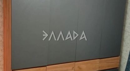 Снять квартиру 3-х комнатную, 50 кв. м. Фотография №8 Снять квартиру 3-х комнатную, 50 кв. м., Россия, г. Ростов-на-Дону. Фотография №8