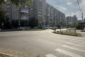 Продам земельный участок, на улице Ладожский пер, Западный окр район, г. Краснодар, Краснодарский край, Россия, агентство Мореон Инвест Продам земельный участок, на улице Ладожский пер, Западный окр район, г. Краснодар, Краснодарский край, Россия, агентство Мореон Инвест