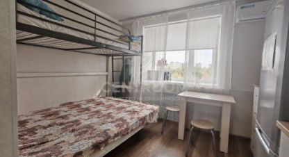 Купить квартиру на улице Братьев Касимовых г. Казань. Фотография №5