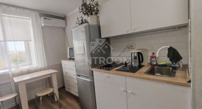 Купить квартиру в г. Казань. Фотография №2