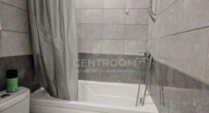 Продаётся квартира в г. Казань. Фотография №6