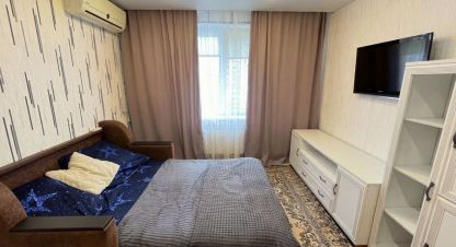 Купить 3-х комнатную квартиру в г. Волжский. Фотография №2 Купить 3-х комнатную квартиру в г. Волжский. Фотография №2