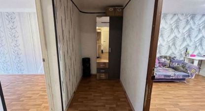 Купить квартиру 3-х комнатную, 75 кв. м. Фотография №10 Купить квартиру 3-х комнатную, 75 кв. м., Россия, г. Волжский. Фотография №10