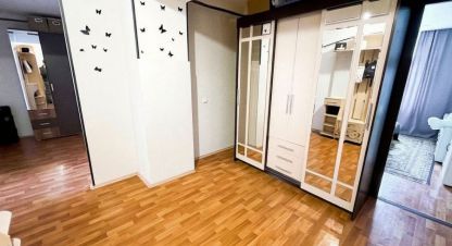 Купить квартиру 3-х комнатную, 75 кв. м. Фотография №8 Купить квартиру 3-х комнатную, 75 кв. м., Россия, г. Волжский. Фотография №8