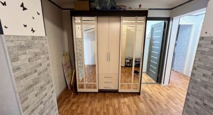Купить квартиру 3-х комнатную, 75 кв. м. Фотография №9 Купить квартиру 3-х комнатную, 75 кв. м., Россия, г. Волжский. Фотография №9