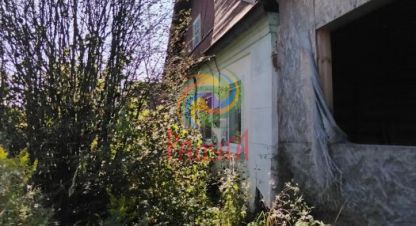 Купить дом на улице Комсомольская ул г. Приволжск. Фотография №5 Купить дом на улице Комсомольская ул г. Приволжск. Фотография №5