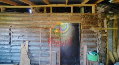Продаётся дом в г. Приволжск. Фотография №7 Продаётся дом в г. Приволжск. Фотография №7