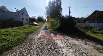 Купить 2-х комнатную дом на улице Комсомольская ул г. Приволжск. Фотография №4 Купить 2-х комнатную дом на улице Комсомольская ул г. Приволжск. Фотография №4