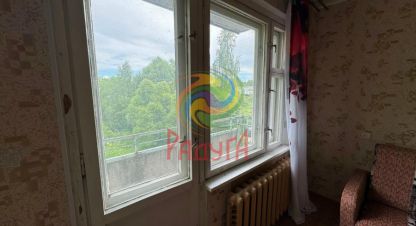Купить квартиру 3-х комнатную, 50.4 кв. м., Россия, г. Комсомольск. Фотография №8