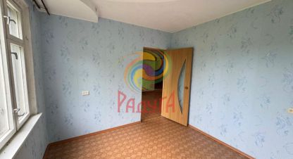 Купить квартиру на улице Колганова г. Комсомольск. Фотография №5