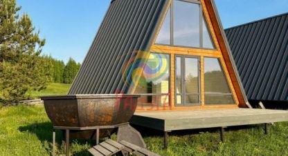 Продаётся земельный участок в г. Гулиха. Фотография №6 Продаётся земельный участок в г. Гулиха. Фотография №6
