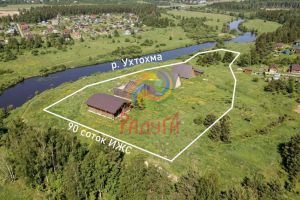 Продам земельный участок, г. Гулиха, Ивановская обл., Россия, агентство АН Радуга Продам земельный участок, г. Гулиха, Ивановская обл., Россия, агентство АН Радуга