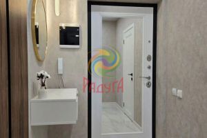 Продам квартиру 3-х комнатную с общей площадью 84м2, 12/17 эт., на улице Лежневская, г. Иваново, Ивановская обл., Россия, агентство АН Радуга Продам квартиру 3-х комнатную с общей площадью 84м2, 12/17 эт., на улице Лежневская, г. Иваново, Ивановская обл., Россия, агентство АН Радуга