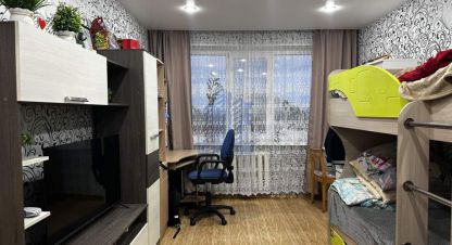Купить квартиру в г. Новочебоксарск. Фотография №3