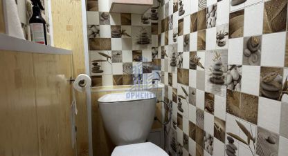 Купить квартиру 1 комнатную, 36 кв. м., Россия, г. Новочебоксарск. Фотография №10