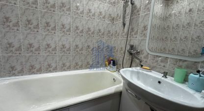 Купить квартиру 1 комнатную, 36 кв. м., Россия, г. Новочебоксарск. Фотография №8