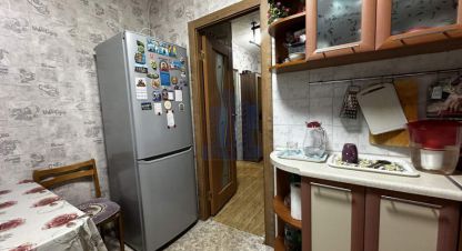 Купить квартиру на улице Семенова г. Новочебоксарск. Фотография №5