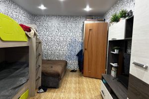 Продам квартиру 1 комнатную с общей площадью 36м2, 8/9 эт., на улице Семенова, г. Новочебоксарск, Чувашия респ., Россия, агентство Агентство недвижимости Ориентир Продам квартиру 1 комнатную с общей площадью 36м2, 8/9 эт., на улице Семенова, г. Новочебоксарск, Чувашия респ., Россия, агентство Агентство недвижимости Ориентир