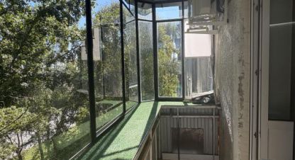 Купить квартиру 1 комнатную, 31 кв. м. Фотография №10 Купить квартиру 1 комнатную, 31 кв. м., Россия, г. Белорецк. Фотография №10
