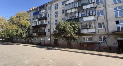 Купить 1 комнатную квартиру в г. Белорецк. Фотография №2 Купить 1 комнатную квартиру в г. Белорецк. Фотография №2