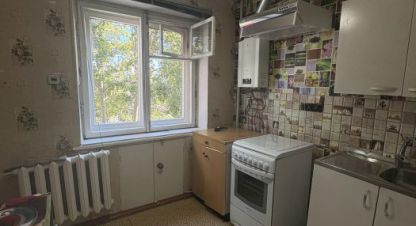 Продаётся квартира в г. Белорецк. Фотография №7 Продаётся квартира в г. Белорецк. Фотография №7