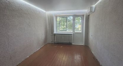 Купить квартиру в г. Белорецк. Фотография №3 Купить квартиру в г. Белорецк. Фотография №3