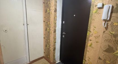 Купить квартиру 1 комнатную, 31 кв. м. Фотография №9 Купить квартиру 1 комнатную, 31 кв. м., Россия, г. Белорецк. Фотография №9