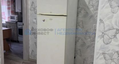 Сдаётся 2-х комнатная квартира в г. Белорецк. Фотография №6