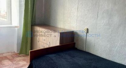 Снять 1 комнатную квартиру в г. Белорецк. Фотография №2 Снять 1 комнатную квартиру в г. Белорецк. Фотография №2