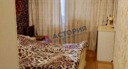 Купить 3-х комнатную квартиру в г. Тула. Фотография №2 Купить 3-х комнатную квартиру в г. Тула. Фотография №2