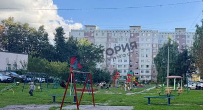 Продаётся квартира в г. Тула. Фотография №7 Продаётся квартира в г. Тула. Фотография №7