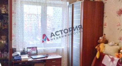 Купить 3-х комнатную квартиру на улице М горького ул г. Тула. Фотография №4 Купить 3-х комнатную квартиру на улице М горького ул г. Тула. Фотография №4