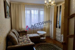 Продам квартиру 3-х комнатную с общей площадью 62.5м2, 6/9 эт., на улице М горького ул, Зареченский район, г. Тула, Тульская обл., Россия, агентство АН Астория Продам квартиру 3-х комнатную с общей площадью 62.5м2, 6/9 эт., на улице М горького ул, Зареченский район, г. Тула, Тульская обл., Россия, агентство АН Астория