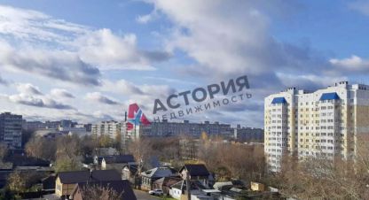 Продаётся 3-х комнатная квартира в г. Тула. Фотография №6 Продаётся 3-х комнатная квартира в г. Тула. Фотография №6