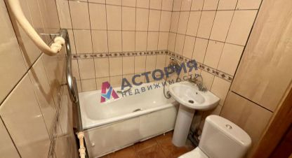 Купить квартиру 2-х комнатную, 42.9 кв. м. Фотография №10 Купить квартиру 2-х комнатную, 42.9 кв. м., Россия, г. Тула. Фотография №10