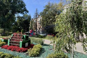 Продам квартиру 2-х комнатную с общей площадью 42.9м2, 2/5 эт., на улице Ленина пр-кт, Советский район, г. Тула, Тульская обл., Россия, агентство АН Астория Продам квартиру 2-х комнатную с общей площадью 42.9м2, 2/5 эт., на улице Ленина пр-кт, Советский район, г. Тула, Тульская обл., Россия, агентство АН Астория