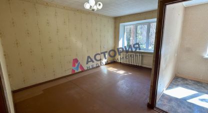 Купить квартиру на улице Ленина пр-кт г. Тула. Фотография №5 Купить квартиру на улице Ленина пр-кт г. Тула. Фотография №5